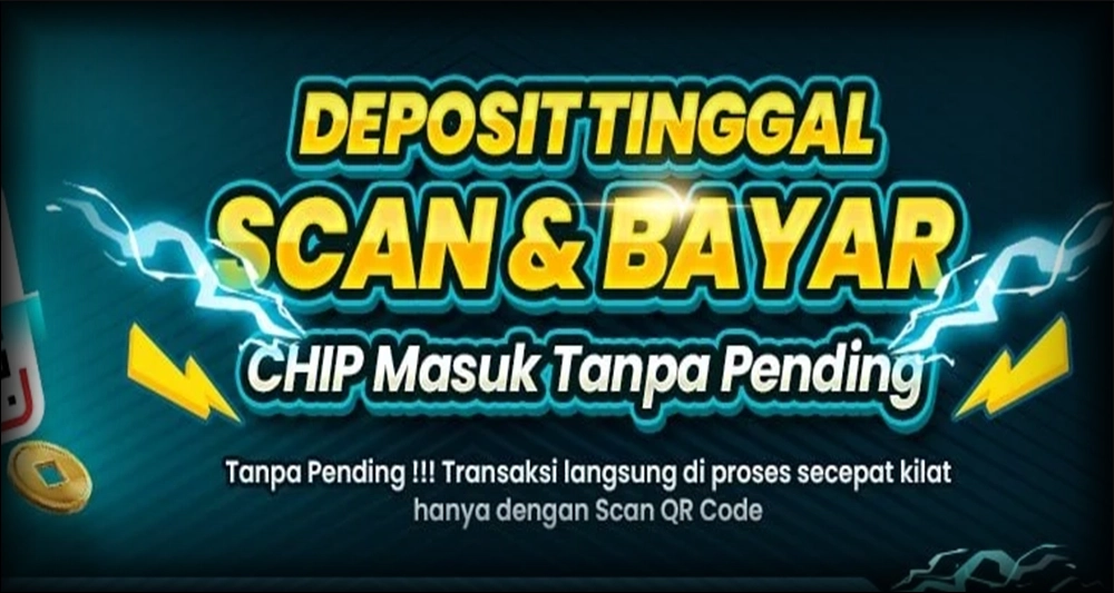 Dunia389 Mobile