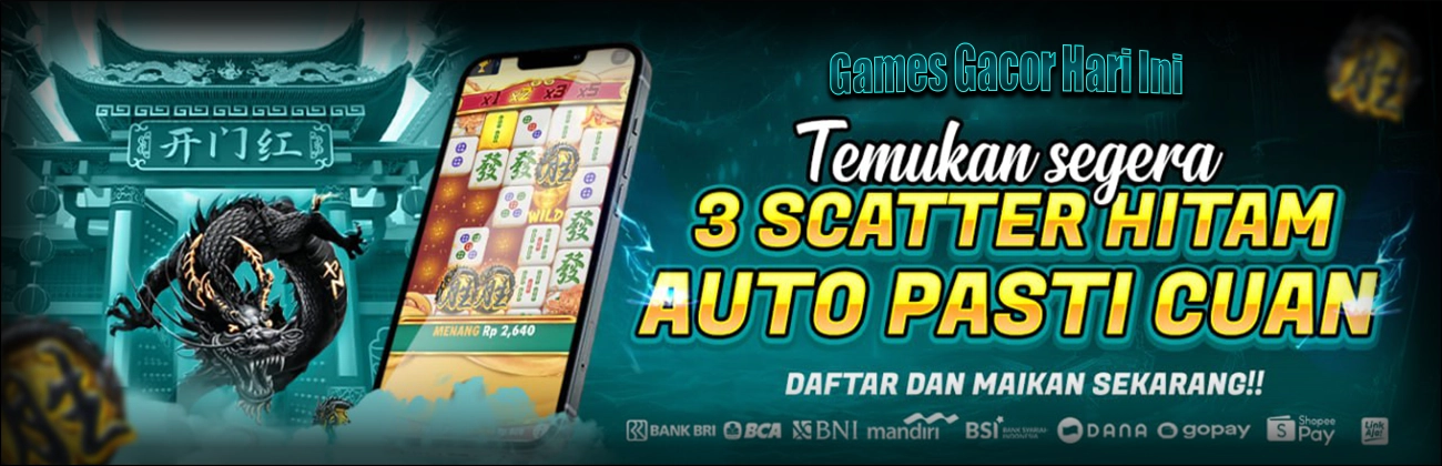 Dunia389 Desktop